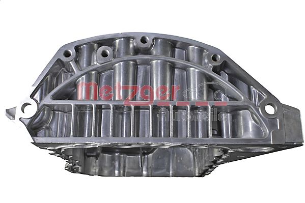 METZGER 7990149 Ölwanne